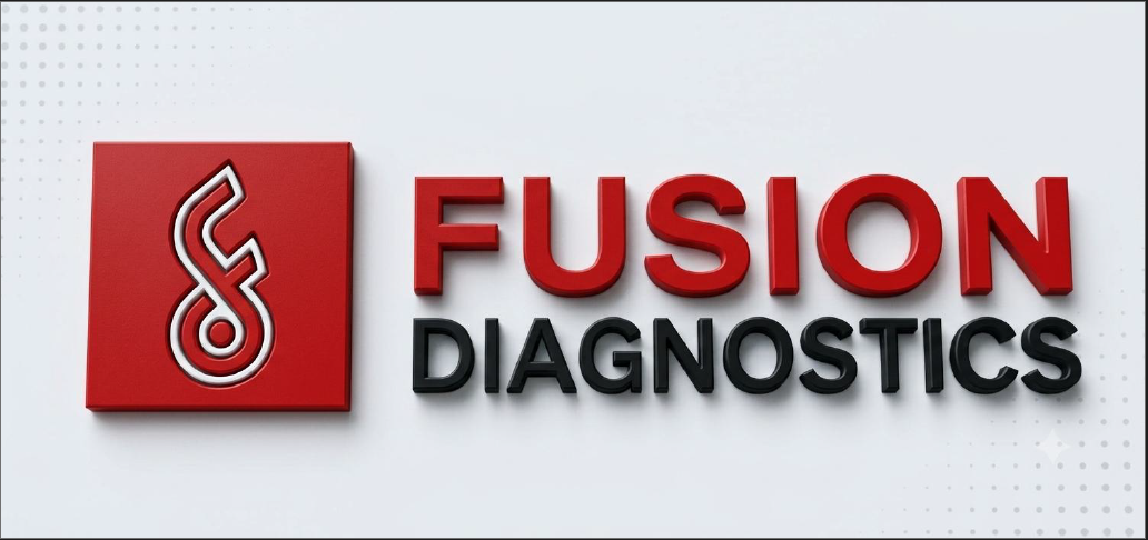 fusion diagnostics