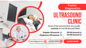 Pregnancy Sonography hospital